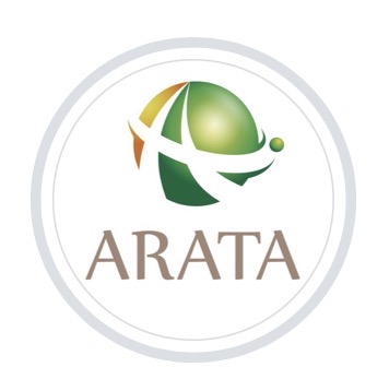 株式会社ARATA