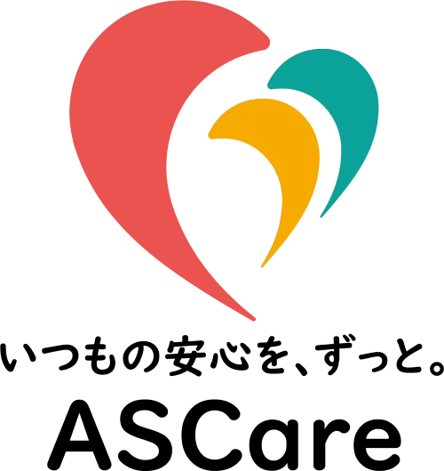 株式会社ASCare
