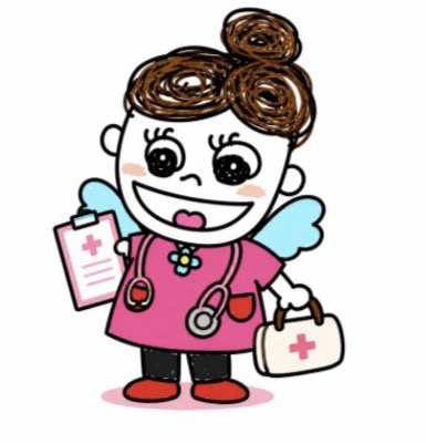 訪問看護ステーションファースト