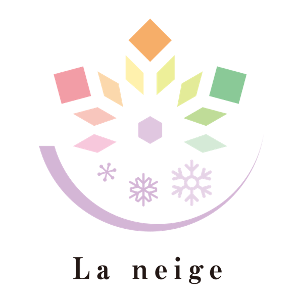 株式会社La neige