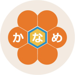 株式会社PLATFORM（居宅介護支援事業所かなめ）
