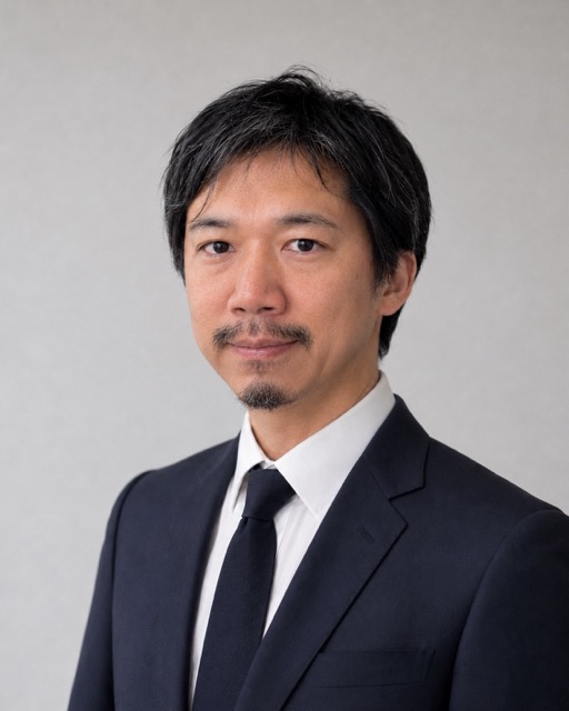 吉岡 由宇